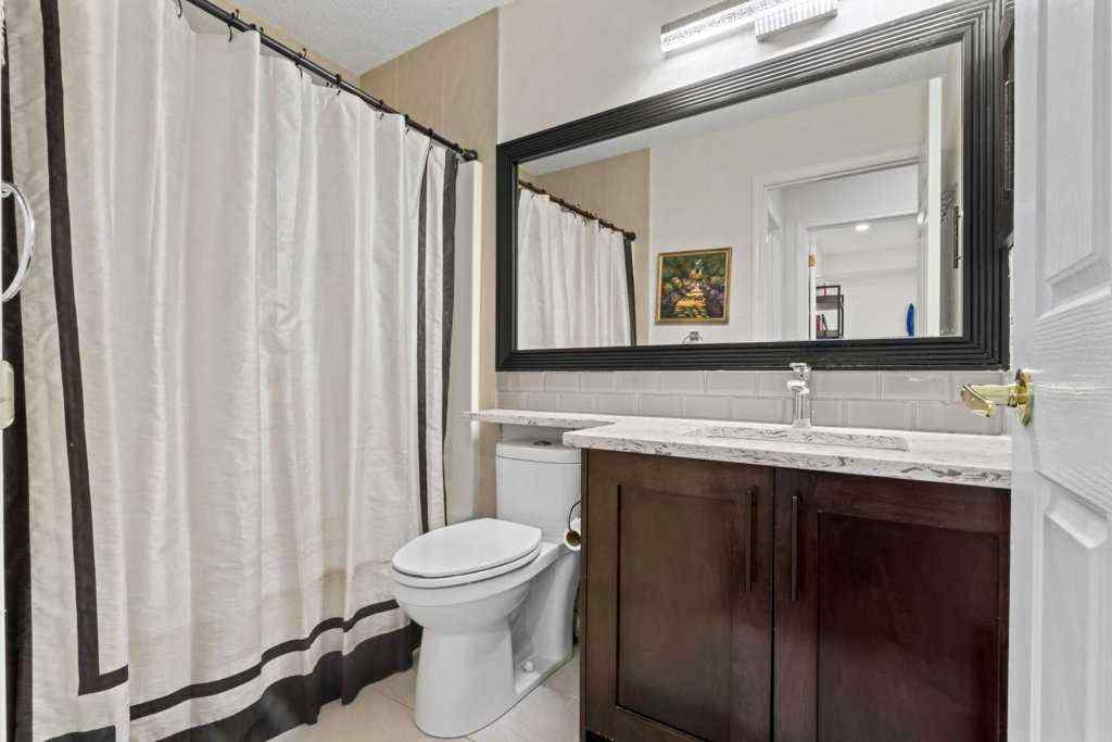MLS® A2258991 - 199 Arbour Ridge Park NW in Arbour Lake Calgary, Residential
