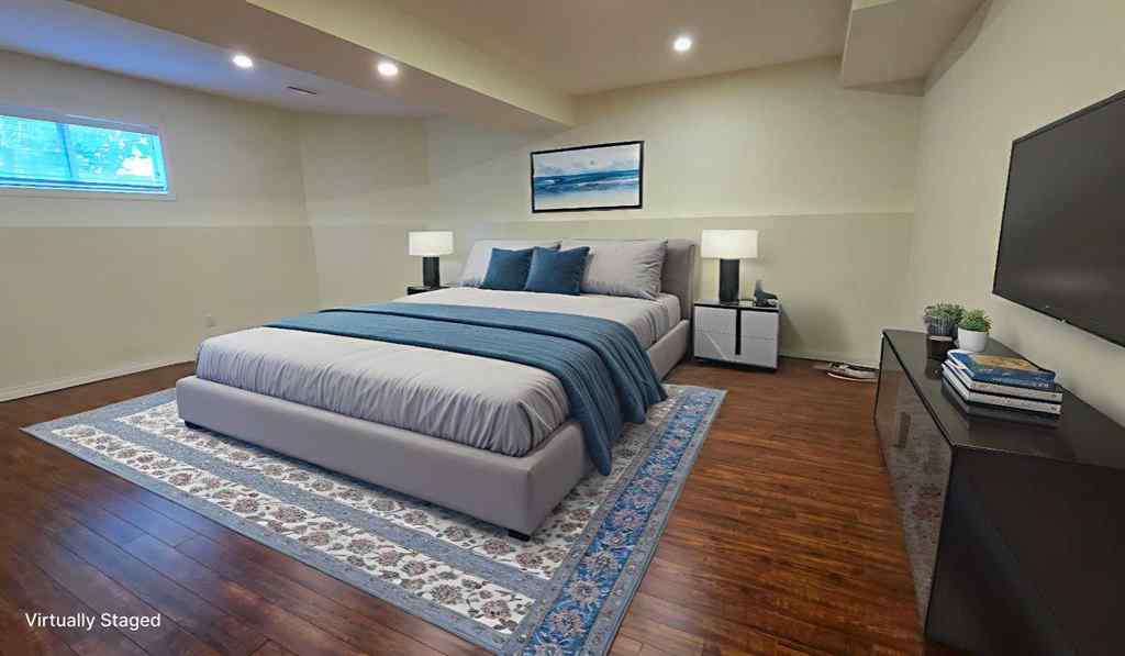 MLS® A2258991 - 199 Arbour Ridge Park NW in Arbour Lake Calgary, Residential