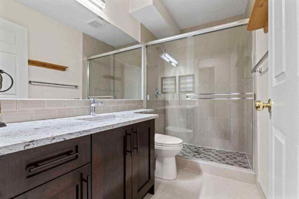 MLS® A2258991 - 199 Arbour Ridge Park NW in Arbour Lake Calgary, Residential