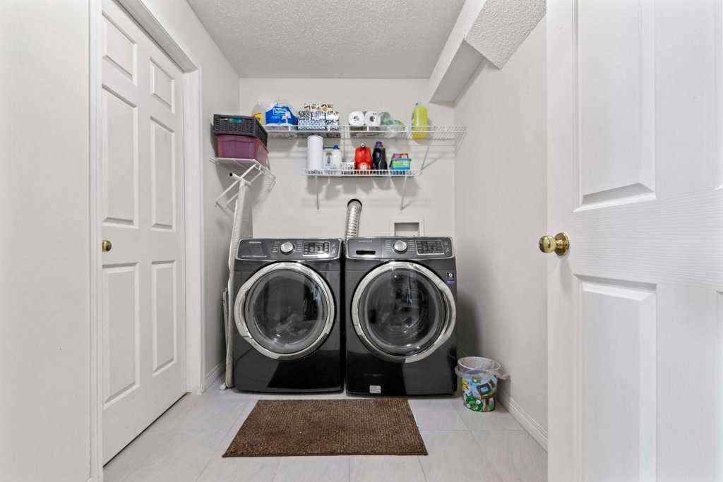 MLS® A2258991 - 199 Arbour Ridge Park NW in Arbour Lake Calgary, Residential