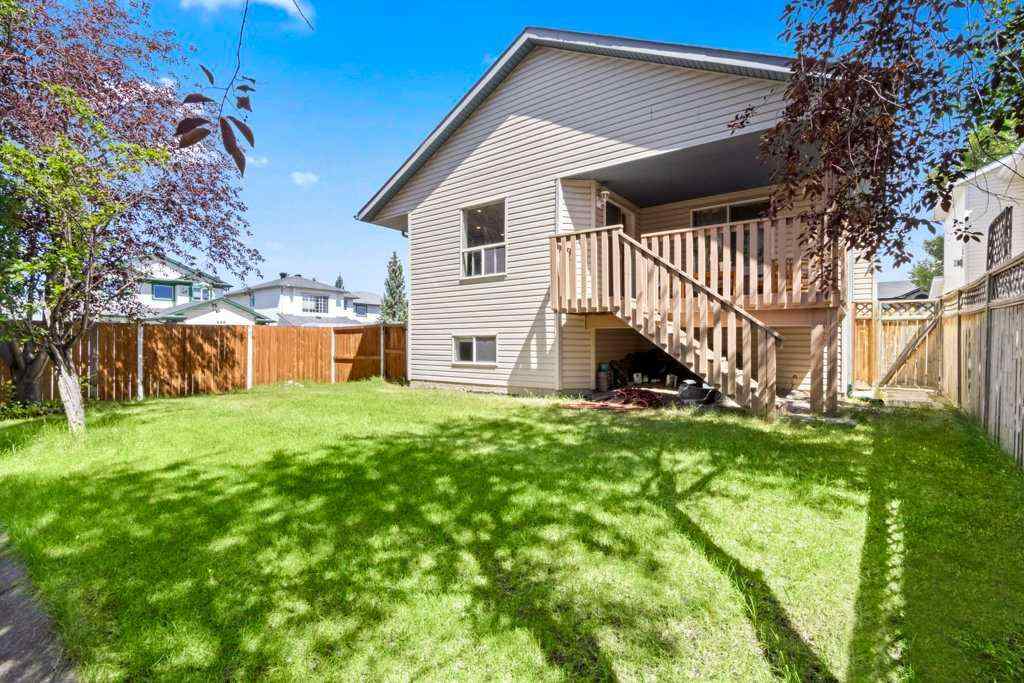 MLS® A2258991 - 199 Arbour Ridge Park NW in Arbour Lake Calgary, Residential