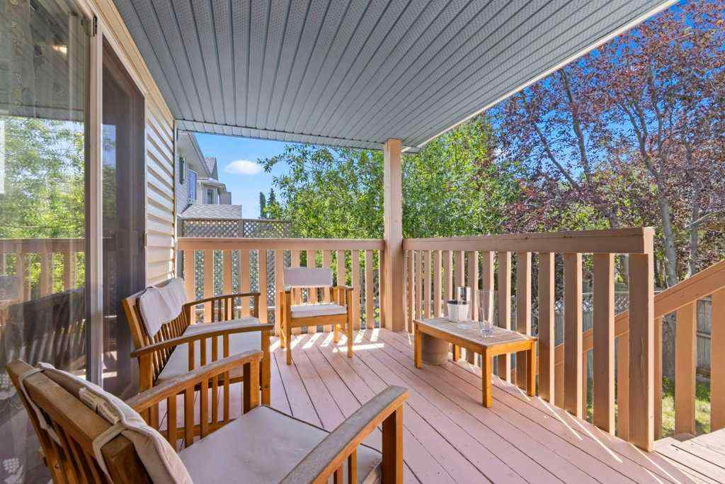 MLS® A2258991 - 199 Arbour Ridge Park NW in Arbour Lake Calgary, Residential