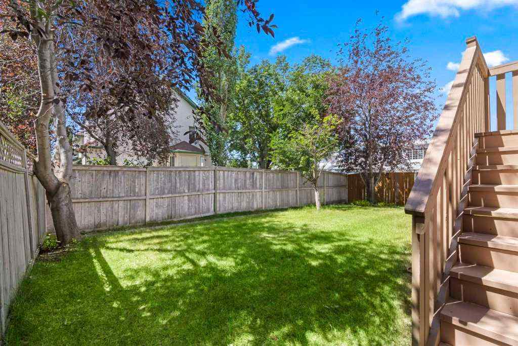 MLS® A2258991 - 199 Arbour Ridge Park NW in Arbour Lake Calgary, Residential