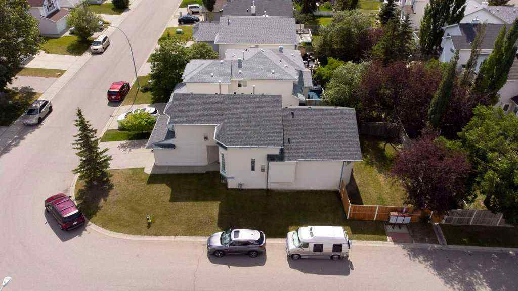 MLS® A2258991 - 199 Arbour Ridge Park NW in Arbour Lake Calgary, Residential