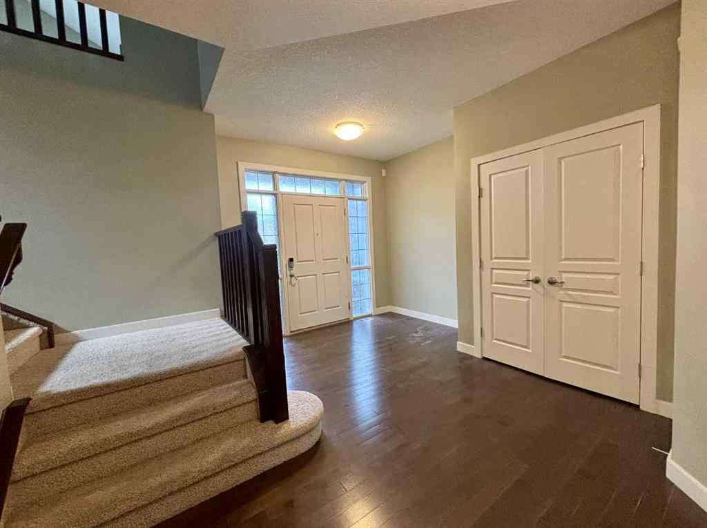 MLS® A2258993 - 104 Aspenmere Circle  in Westmere Chestermere, Residential