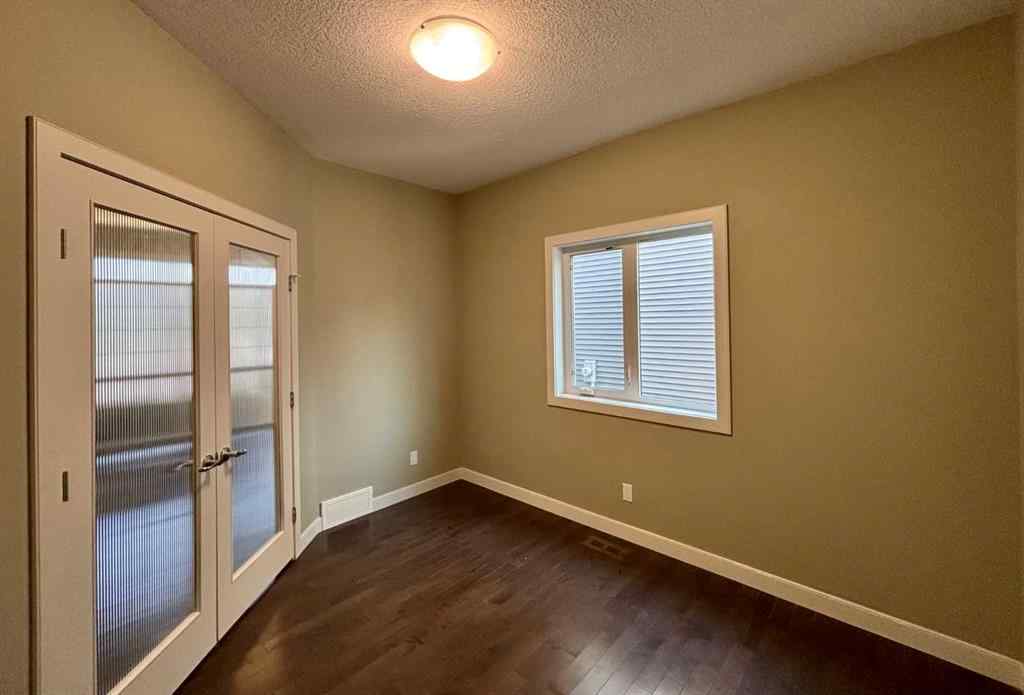 MLS® A2258993 - 104 Aspenmere Circle  in Westmere Chestermere, Residential