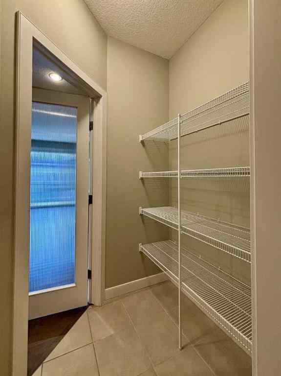 MLS® A2258993 - 104 Aspenmere Circle  in Westmere Chestermere, Residential