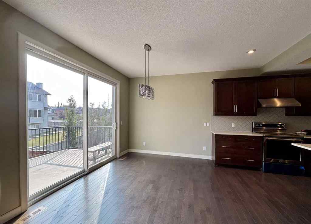 MLS® A2258993 - 104 Aspenmere Circle  in Westmere Chestermere, Residential