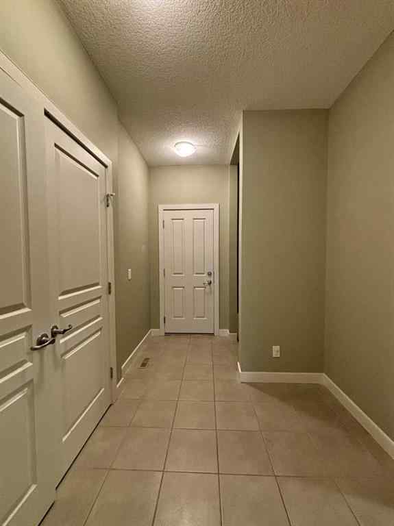 MLS® A2258993 - 104 Aspenmere Circle  in Westmere Chestermere, Residential