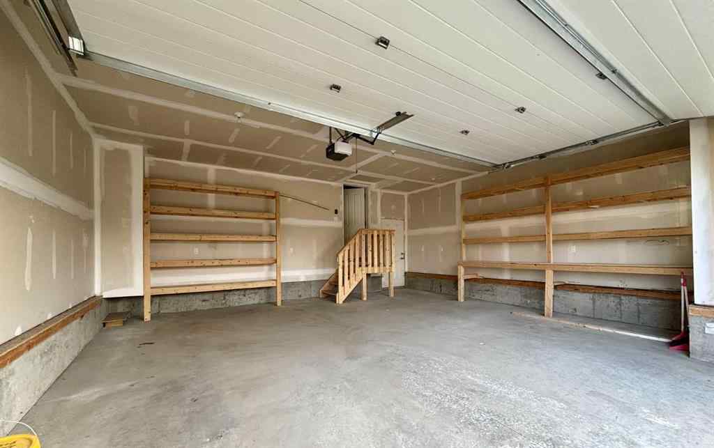 MLS® A2258993 - 104 Aspenmere Circle  in Westmere Chestermere, Residential