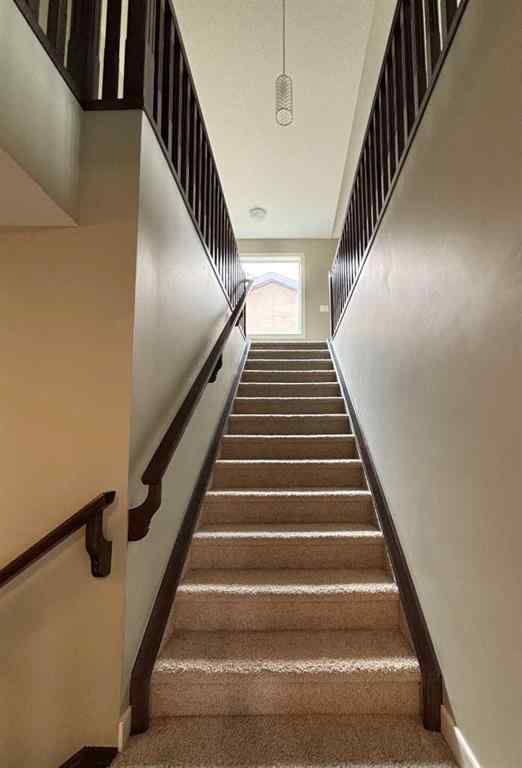 MLS® A2258993 - 104 Aspenmere Circle  in Westmere Chestermere, Residential