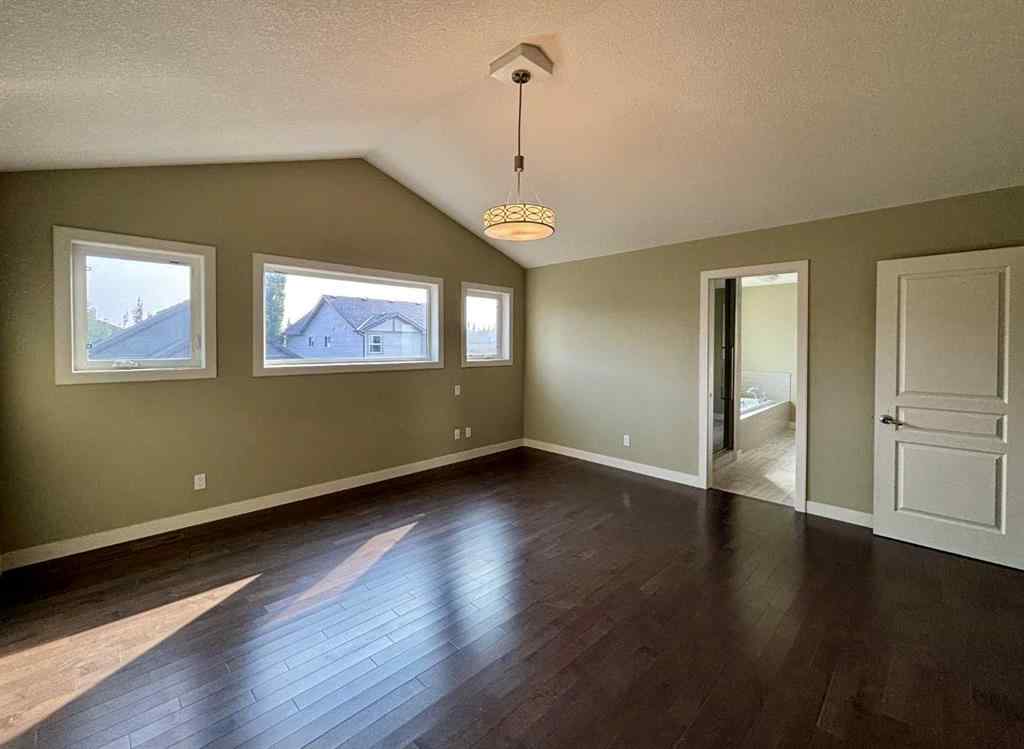 MLS® A2258993 - 104 Aspenmere Circle  in Westmere Chestermere, Residential