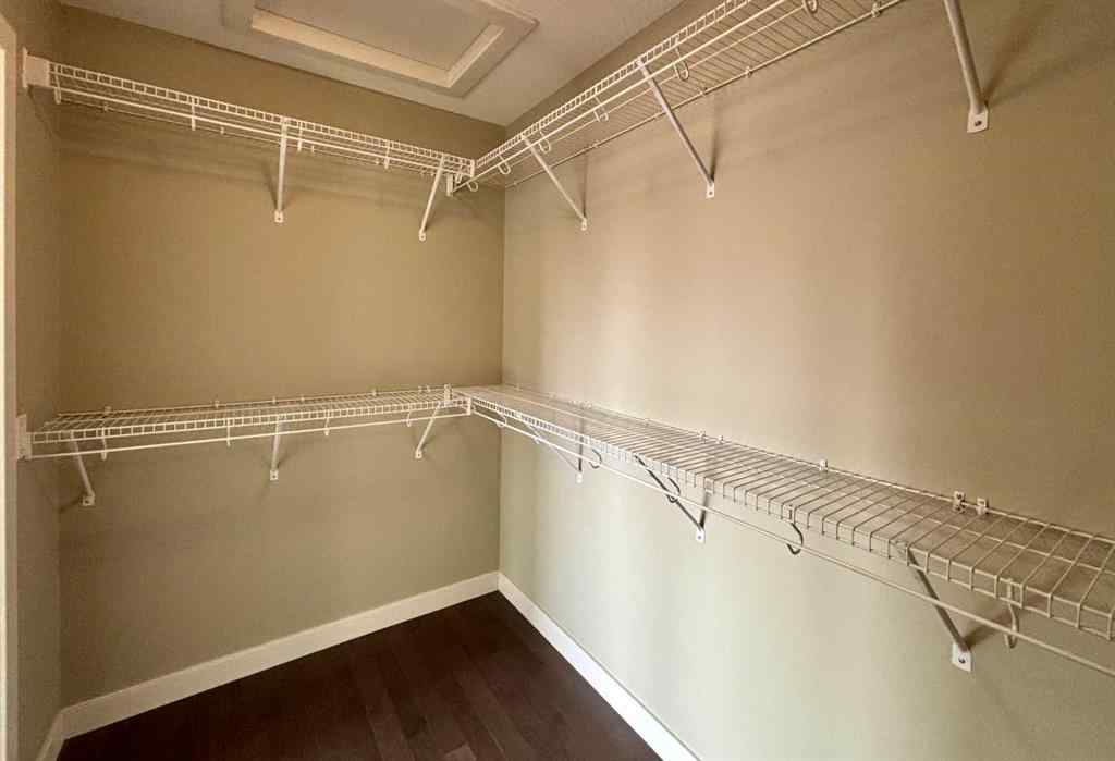 MLS® A2258993 - 104 Aspenmere Circle  in Westmere Chestermere, Residential