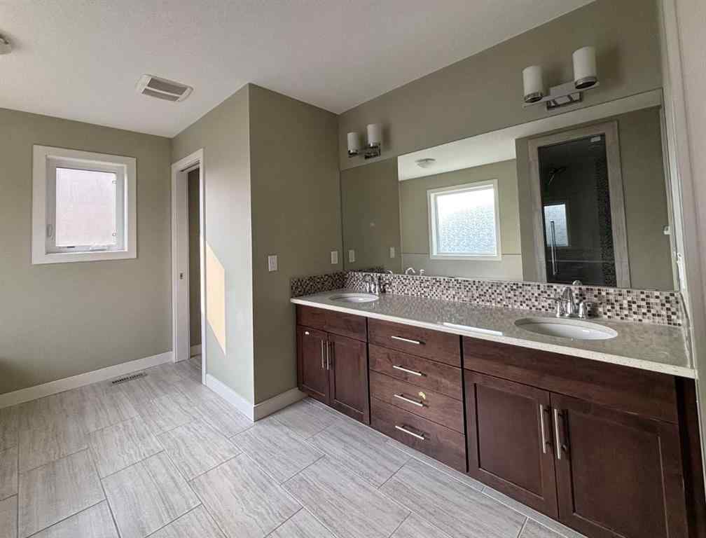 MLS® A2258993 - 104 Aspenmere Circle  in Westmere Chestermere, Residential
