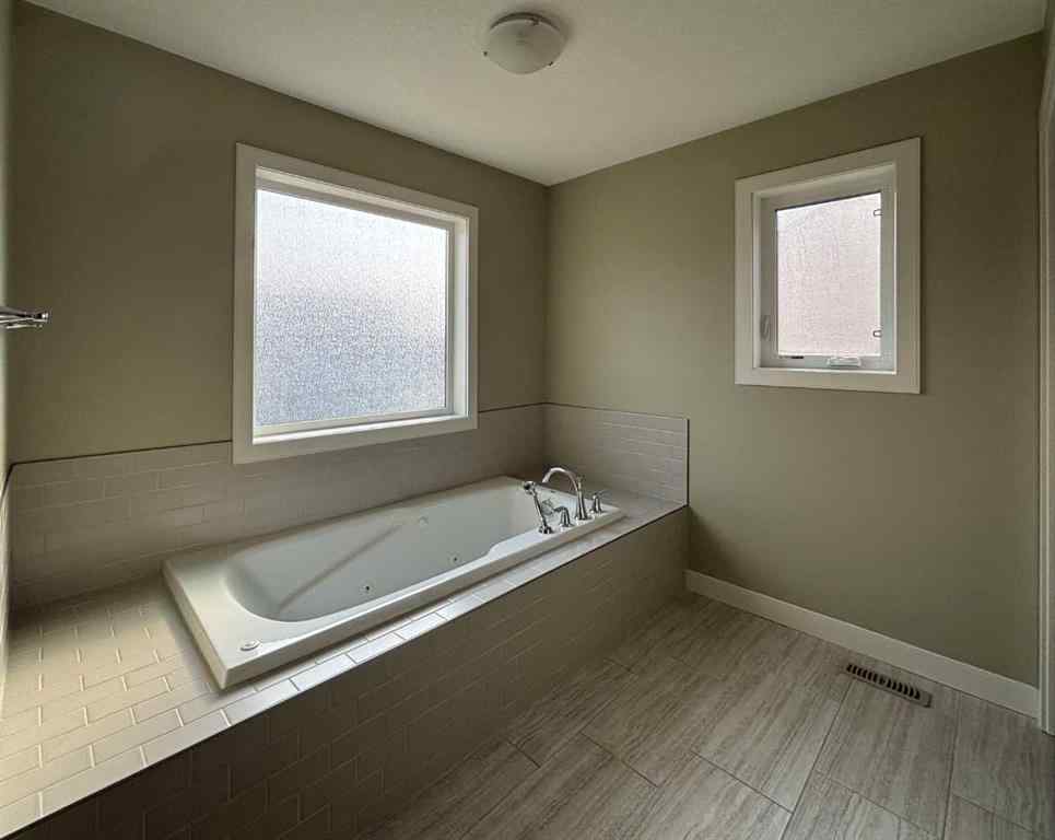 MLS® A2258993 - 104 Aspenmere Circle  in Westmere Chestermere, Residential