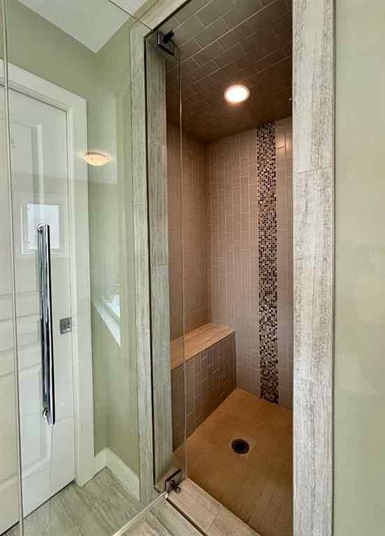 MLS® A2258993 - 104 Aspenmere Circle  in Westmere Chestermere, Residential