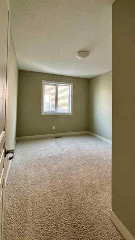 MLS® A2258993 - 104 Aspenmere Circle  in Westmere Chestermere, Residential