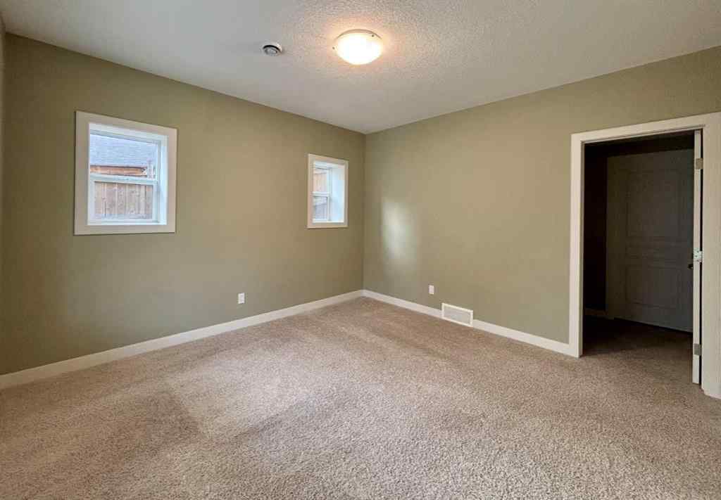 MLS® A2258993 - 104 Aspenmere Circle  in Westmere Chestermere, Residential