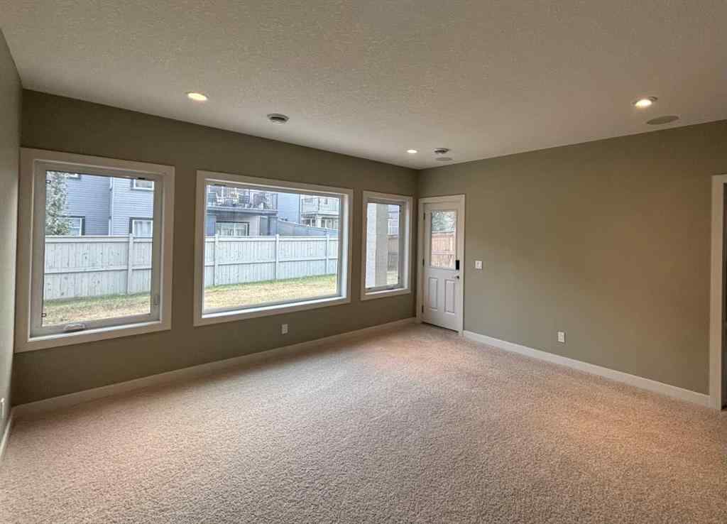 MLS® A2258993 - 104 Aspenmere Circle  in Westmere Chestermere, Residential