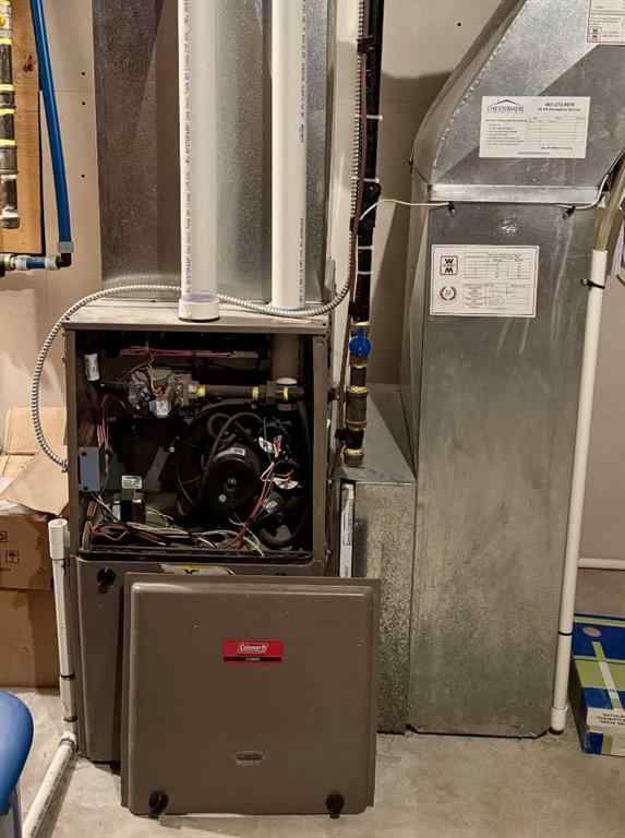 MLS® A2258993 - 104 Aspenmere Circle  in Westmere Chestermere, Residential