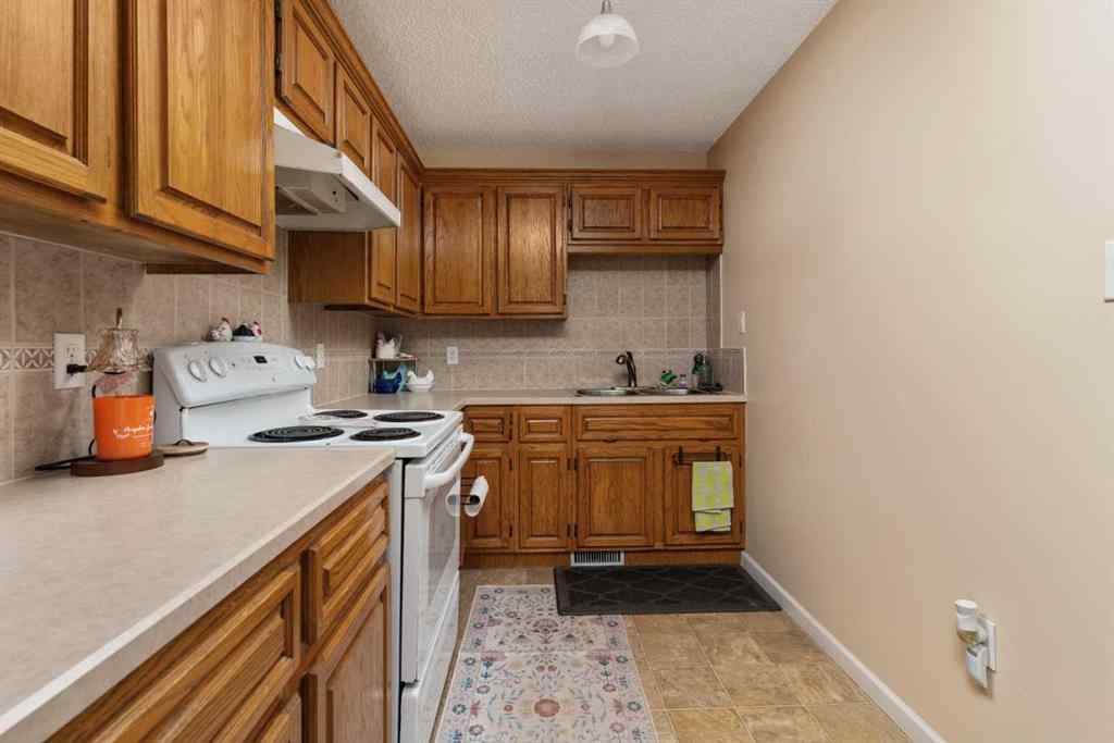 MLS® A2258994 - 7106A Marler Drive  in Duggan Park Camrose, Residential