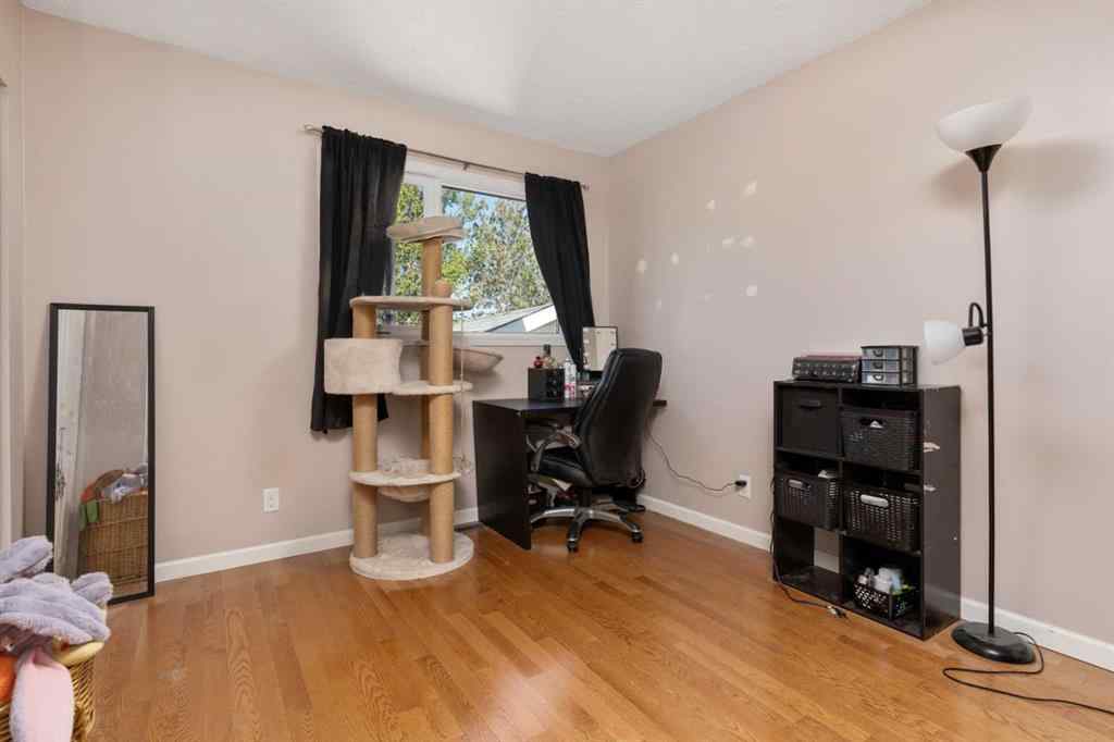 MLS® A2258994 - 7106A Marler Drive  in Duggan Park Camrose, Residential
