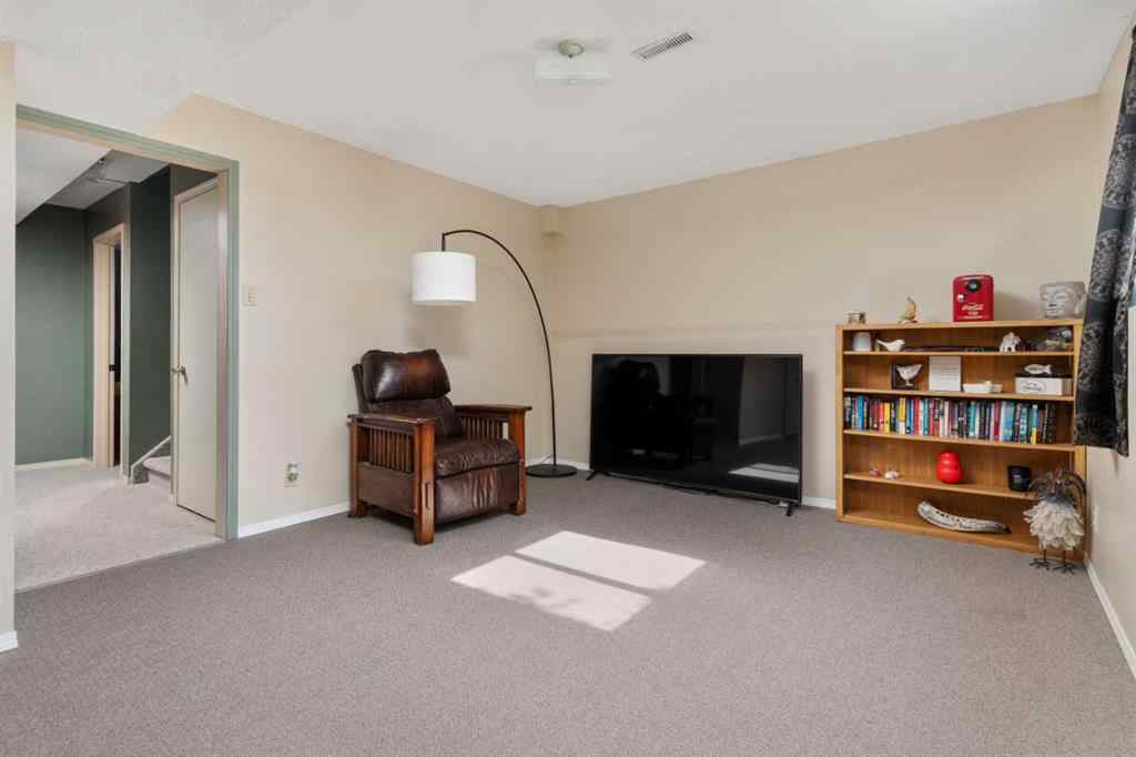 MLS® A2258994 - 7106A Marler Drive  in Duggan Park Camrose, Residential