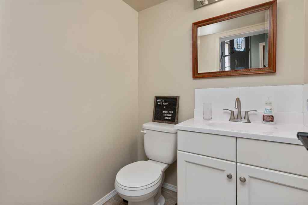 MLS® A2258994 - 7106A Marler Drive  in Duggan Park Camrose, Residential