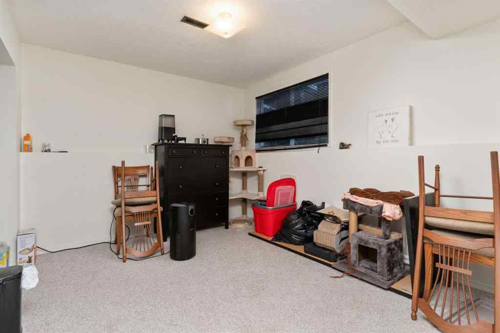 MLS® A2258994 - 7106A Marler Drive  in Duggan Park Camrose, Residential