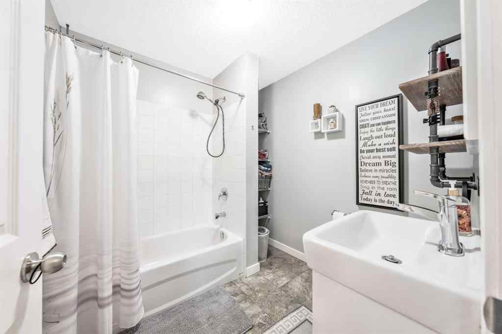 MLS® A2258996 - 232 Whitlock Place NE in Whitehorn Calgary, Residential