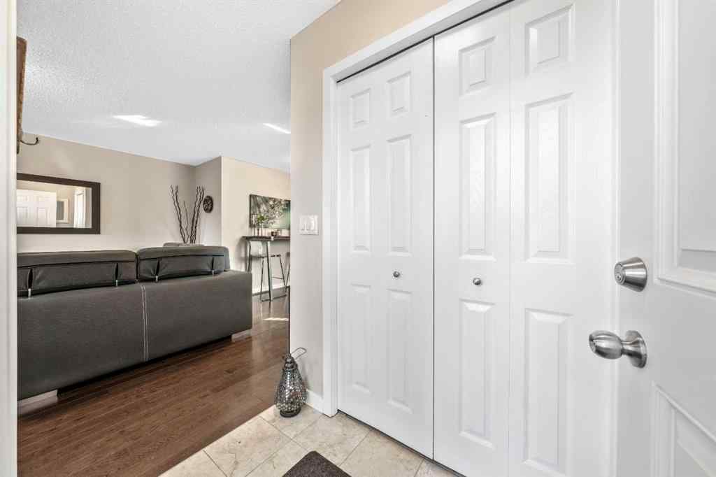 MLS® A2258996 - 232 Whitlock Place NE in Whitehorn Calgary, Residential