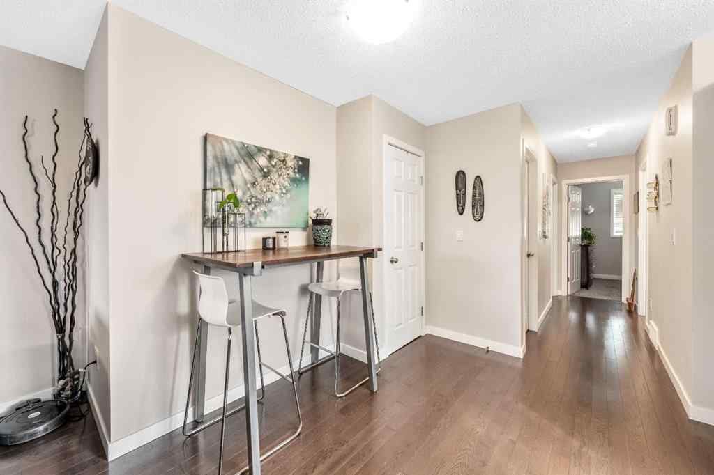 MLS® A2258996 - 232 Whitlock Place NE in Whitehorn Calgary, Residential