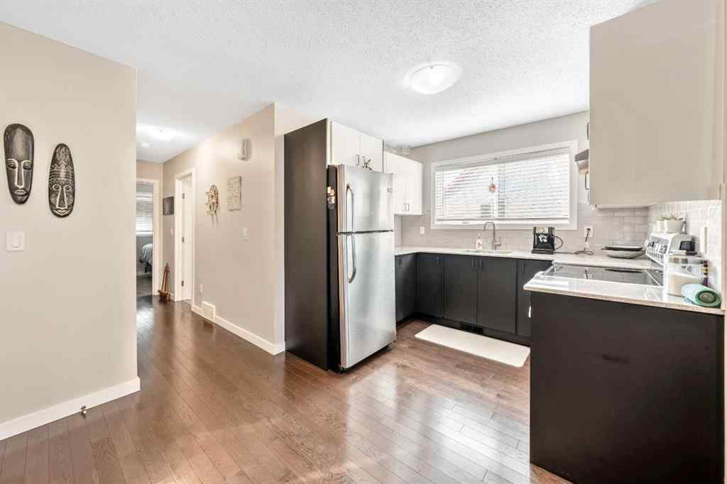 MLS® A2258996 - 232 Whitlock Place NE in Whitehorn Calgary, Residential