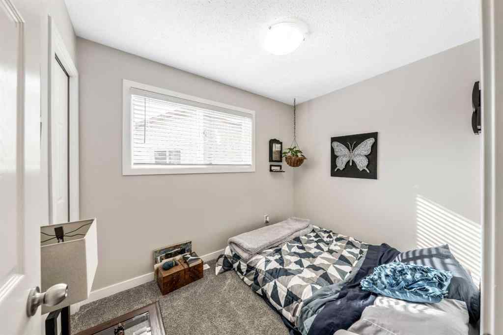 MLS® A2258996 - 232 Whitlock Place NE in Whitehorn Calgary, Residential