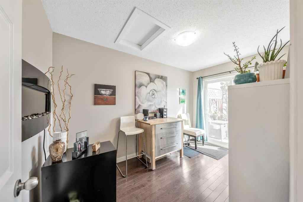 MLS® A2258996 - 232 Whitlock Place NE in Whitehorn Calgary, Residential