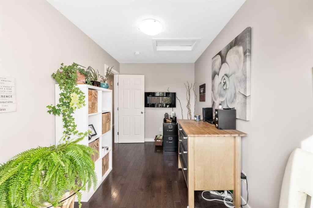 MLS® A2258996 - 232 Whitlock Place NE in Whitehorn Calgary, Residential