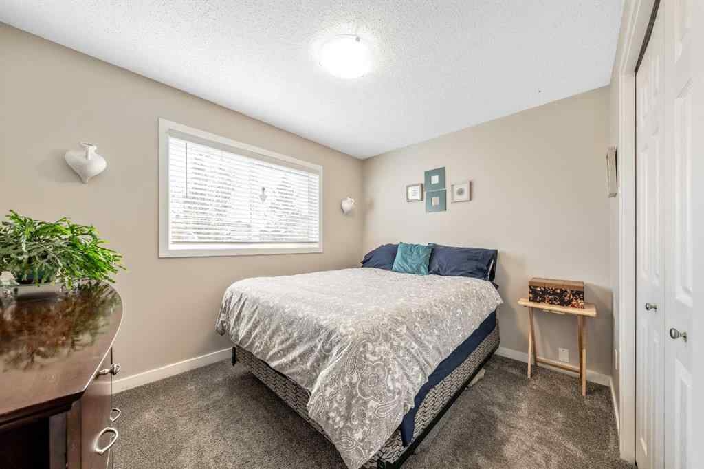 MLS® A2258996 - 232 Whitlock Place NE in Whitehorn Calgary, Residential