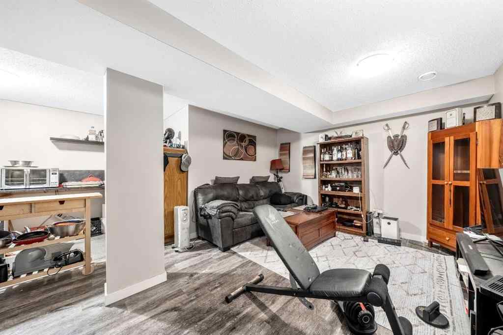 MLS® A2258996 - 232 Whitlock Place NE in Whitehorn Calgary, Residential
