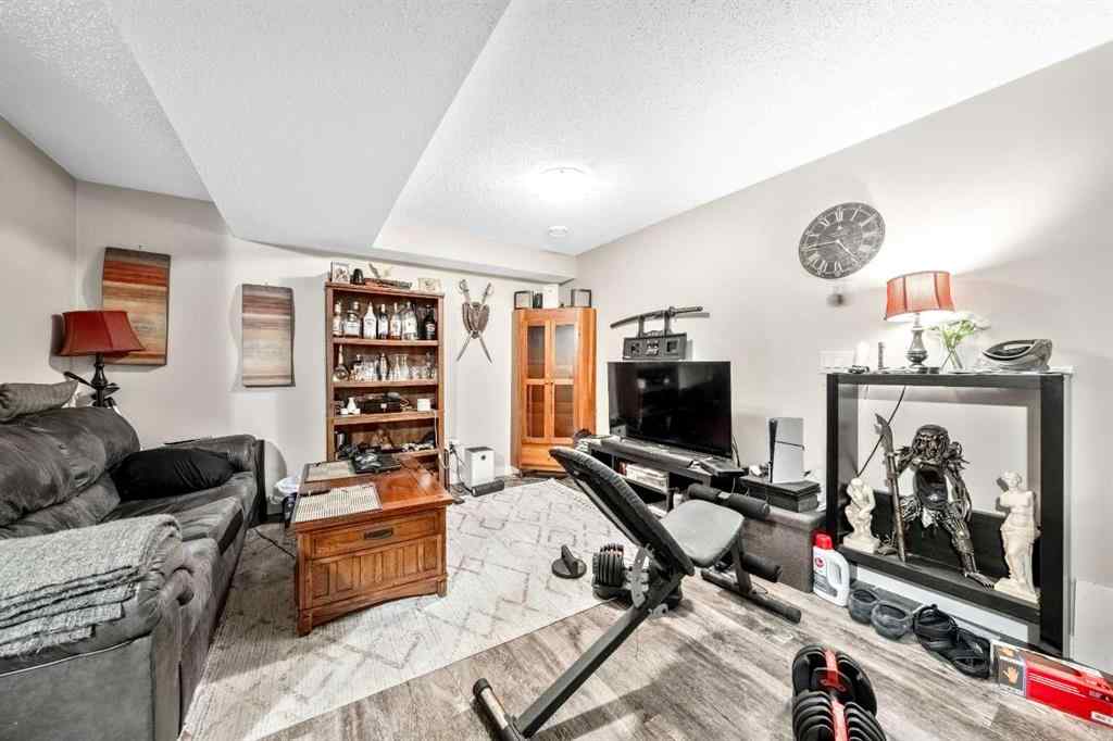 MLS® A2258996 - 232 Whitlock Place NE in Whitehorn Calgary, Residential