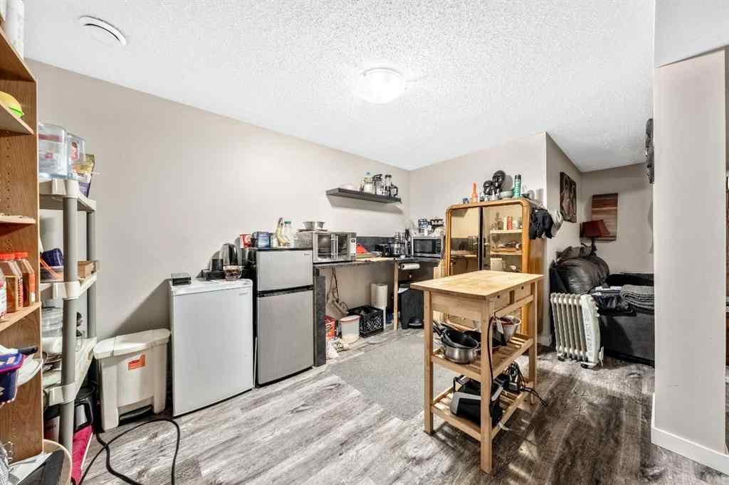 MLS® A2258996 - 232 Whitlock Place NE in Whitehorn Calgary, Residential