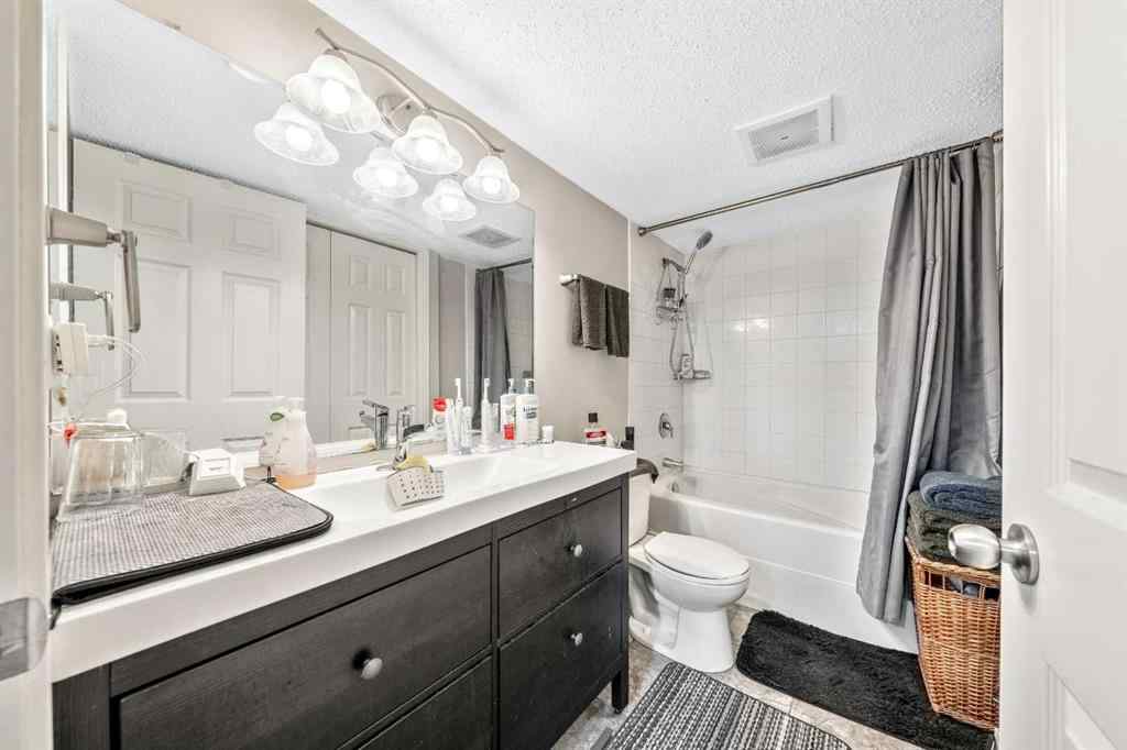 MLS® A2258996 - 232 Whitlock Place NE in Whitehorn Calgary, Residential