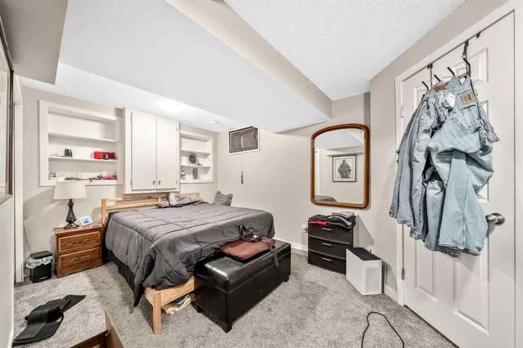 MLS® A2258996 - 232 Whitlock Place NE in Whitehorn Calgary, Residential