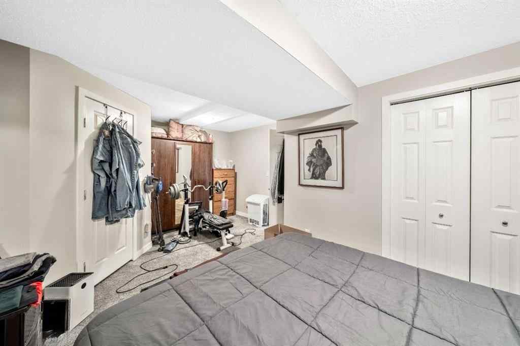 MLS® A2258996 - 232 Whitlock Place NE in Whitehorn Calgary, Residential