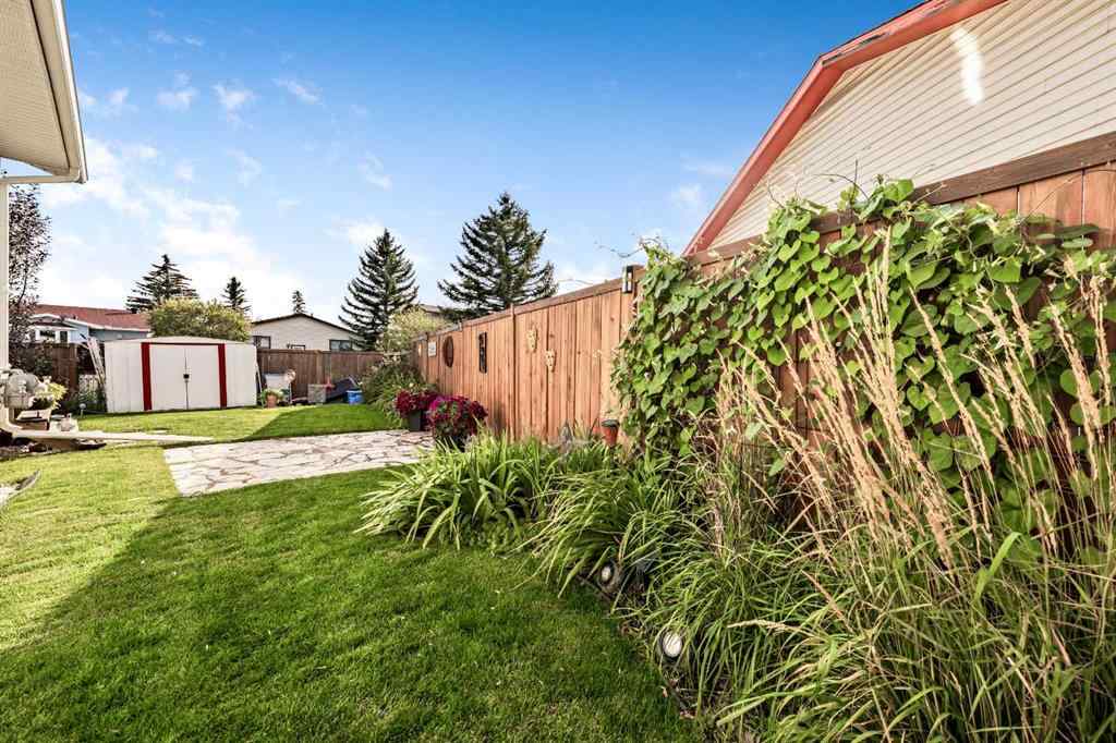 MLS® A2258996 - 232 Whitlock Place NE in Whitehorn Calgary, Residential