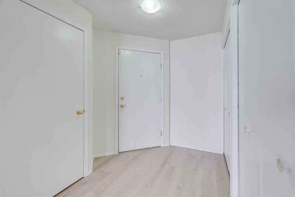 MLS® A2258997 - Unit #210 2000 Somervale Court SW in Somerset Calgary, Residential