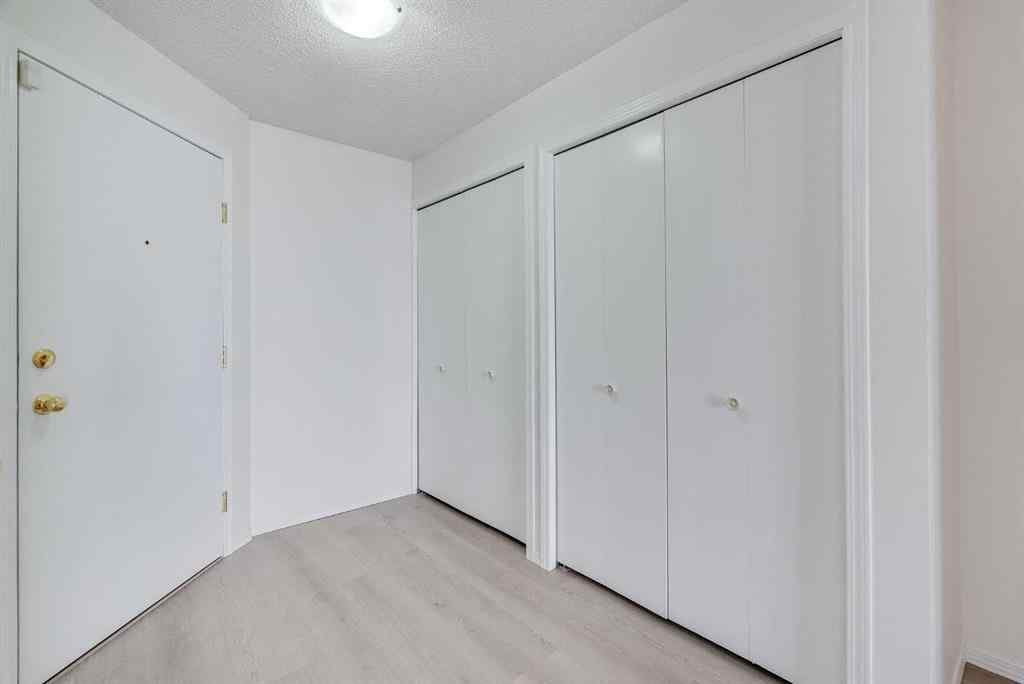 MLS® A2258997 - Unit #210 2000 Somervale Court SW in Somerset Calgary, Residential
