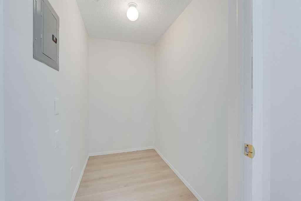 MLS® A2258997 - Unit #210 2000 Somervale Court SW in Somerset Calgary, Residential