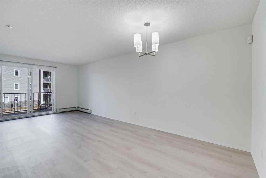 MLS® A2258997 - Unit #210 2000 Somervale Court SW in Somerset Calgary, Residential