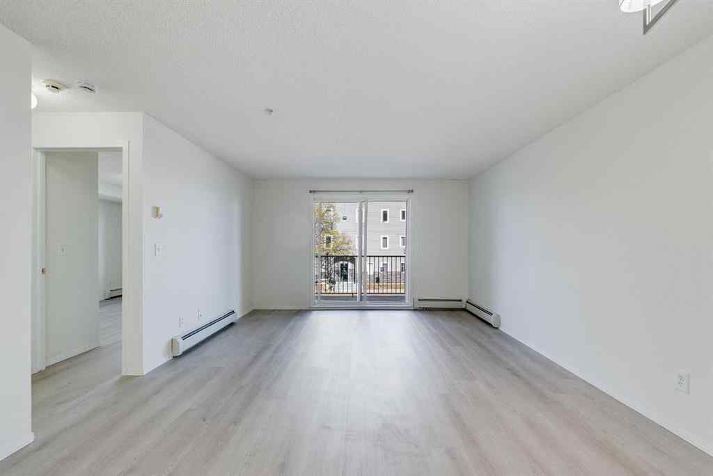 MLS® A2258997 - Unit #210 2000 Somervale Court SW in Somerset Calgary, Residential