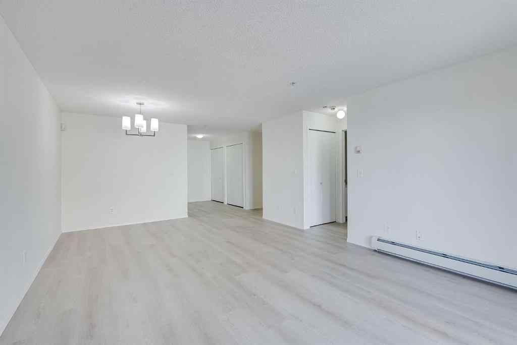 MLS® A2258997 - Unit #210 2000 Somervale Court SW in Somerset Calgary, Residential